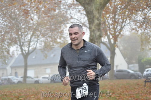 La Fleuryssoise2025/FLEURY2025_08566.JPG